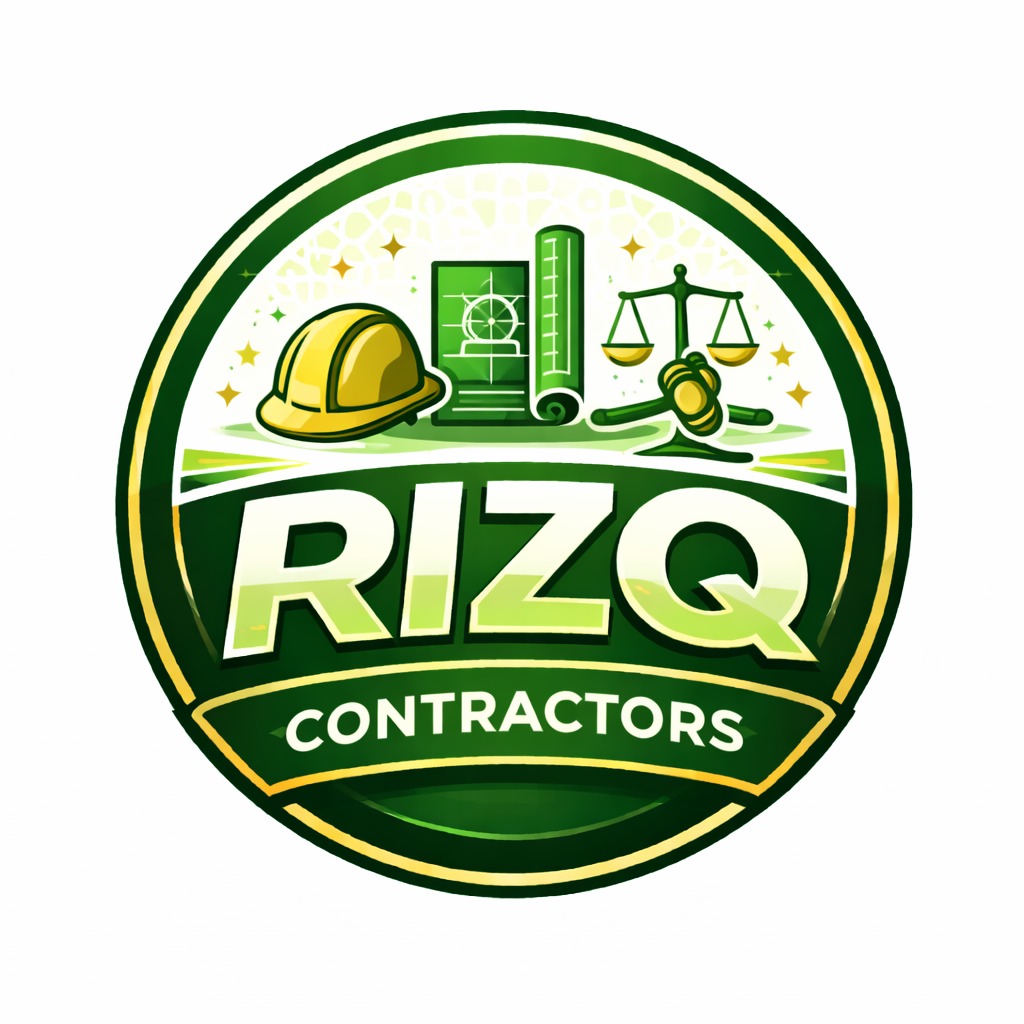 Contractors