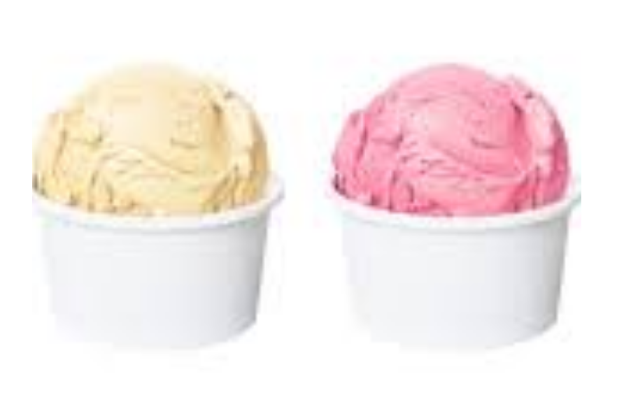 AIS KRIM