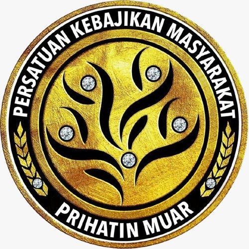 Persatuan Kebajikan Masyarakat Prihatin Muar