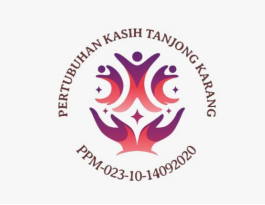 Pertubuhan Kasih Tanjong Karang
