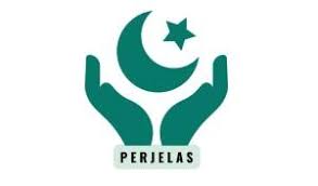 Pertubuhan Jelajah Masjid Malaysia (PERJELAS Malaysia)