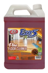 FLOOR CLEANER: PINE - 5KG
