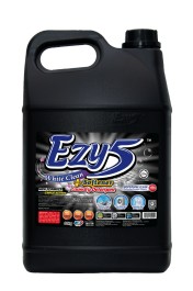 LAUNDRY DETERGENT WHITE CLEAN - 10KG