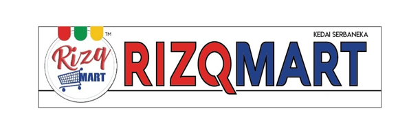 RIZQMART Putrajaya Banner