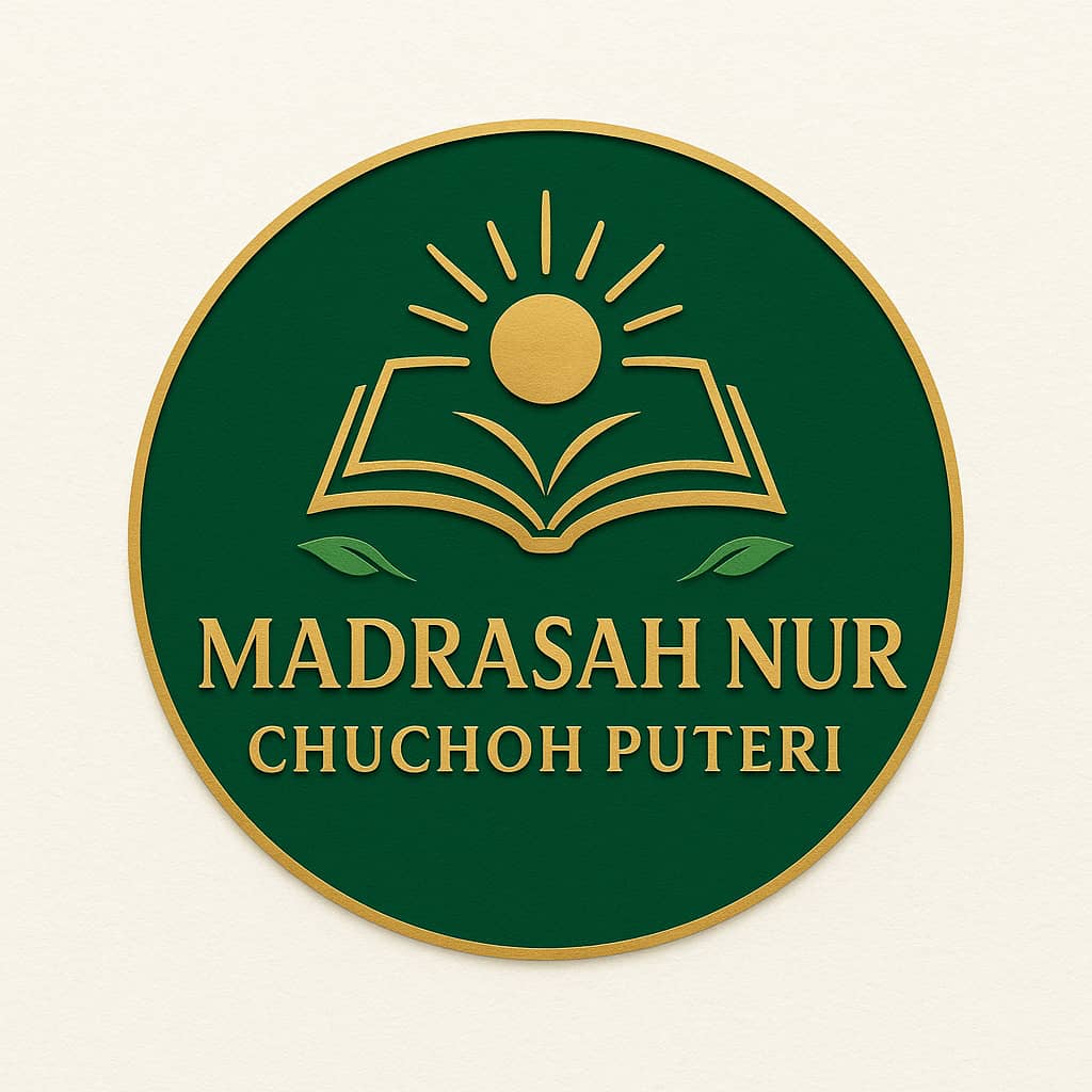 Madrasah Nur Chuchoh Puteri