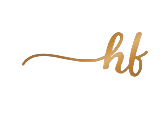 HARISFADZLAH Empire Banner