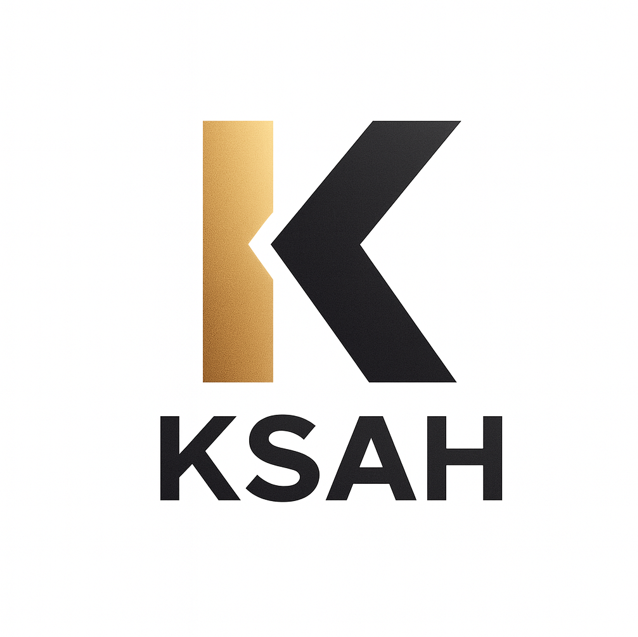 KSAH Creations