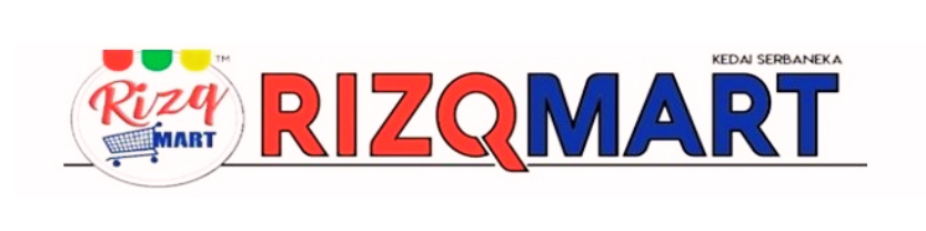 Pusat Pengumpulan dan Pengedaran Produk Usahawan (4PU) - MELAKA Banner