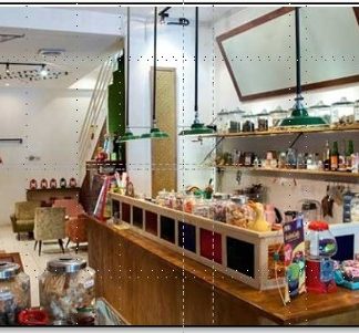RIZQ Pharmacies
