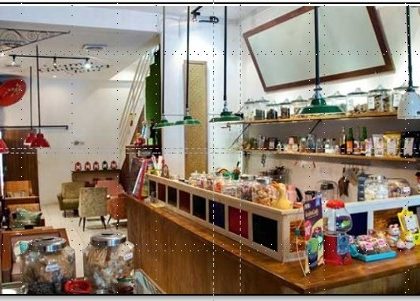 RIZQ Pharmacies