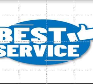 RIZQ Services