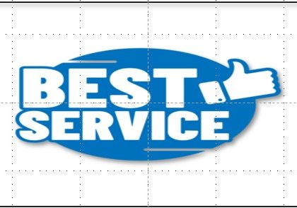 RIZQ Services