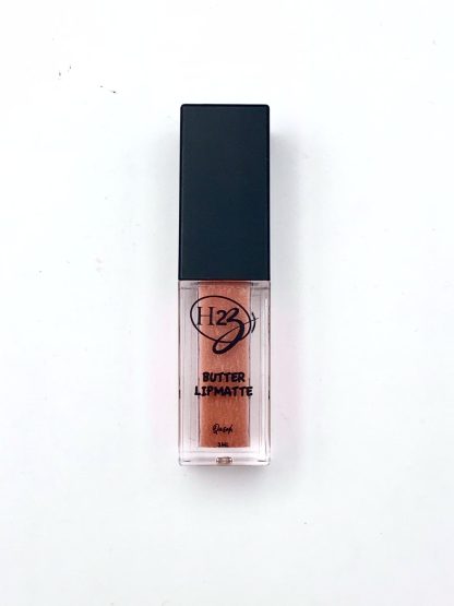 H2z Kasih Butter Lipmate - Image 2