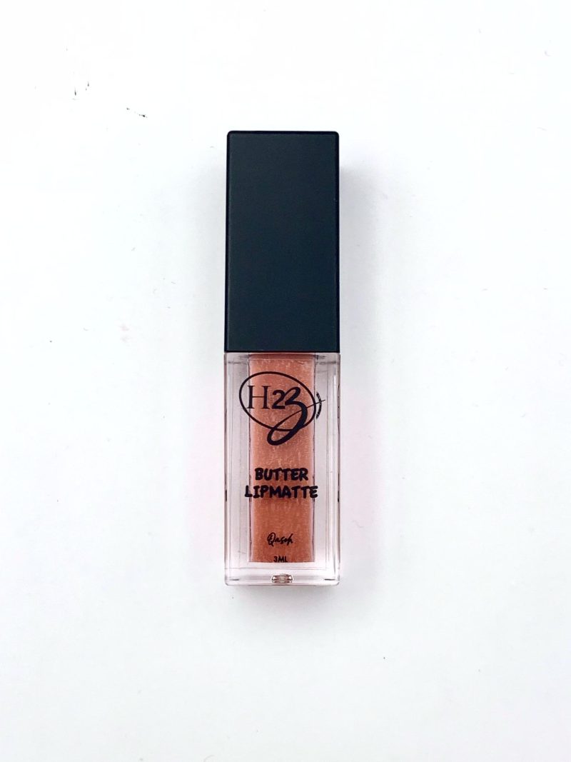 H2z Kasih Butter Lipmate - Image 2