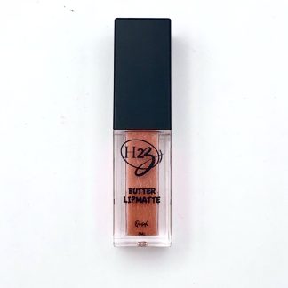 H2z Sayang Butter Lipmate