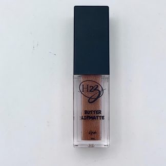 H2z Rindu Butter Lipmate