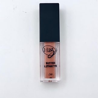 H2z Manja Butter Lipmate