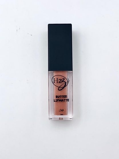 H2z Rindu Butter Lipmate - Image 2