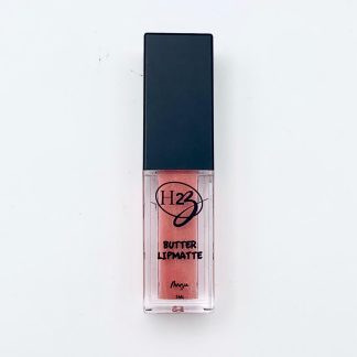 H2z Kasih Butter Lipmate