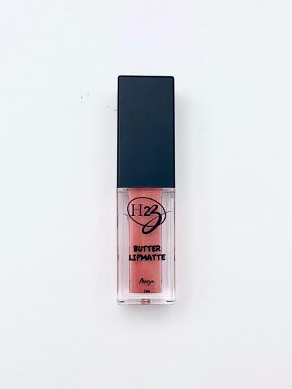 H2z Kasih Butter Lipmate