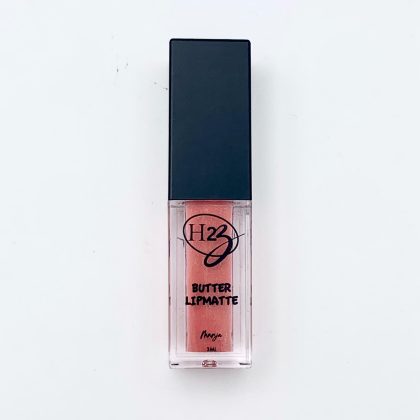 H2z Kasih Butter Lipmate