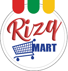 RIZQMart