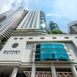 For Sales - Hotel Pullman Kuala Lumpur
