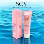 SCY - Nature Skin Care
