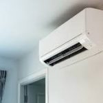 Membaiki dan Servis Aircorn Rumah & Pejabat