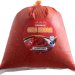 BARAKAH Chili Kisar - 1Kg