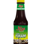 Sos Tiram Faiza - 340g