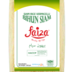 Faiza Bihun Siam - 400g