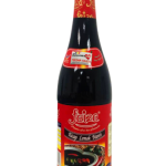 Faiza Kicap Lemak Manis - 330ml