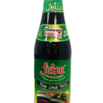 Faiza Kicap Masin - 330ml