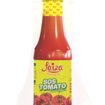 Sos Tomato Faiza - 340gm